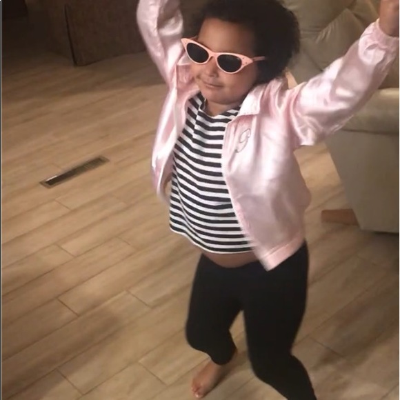 NOT FOR SALE - Picture 4 of 8